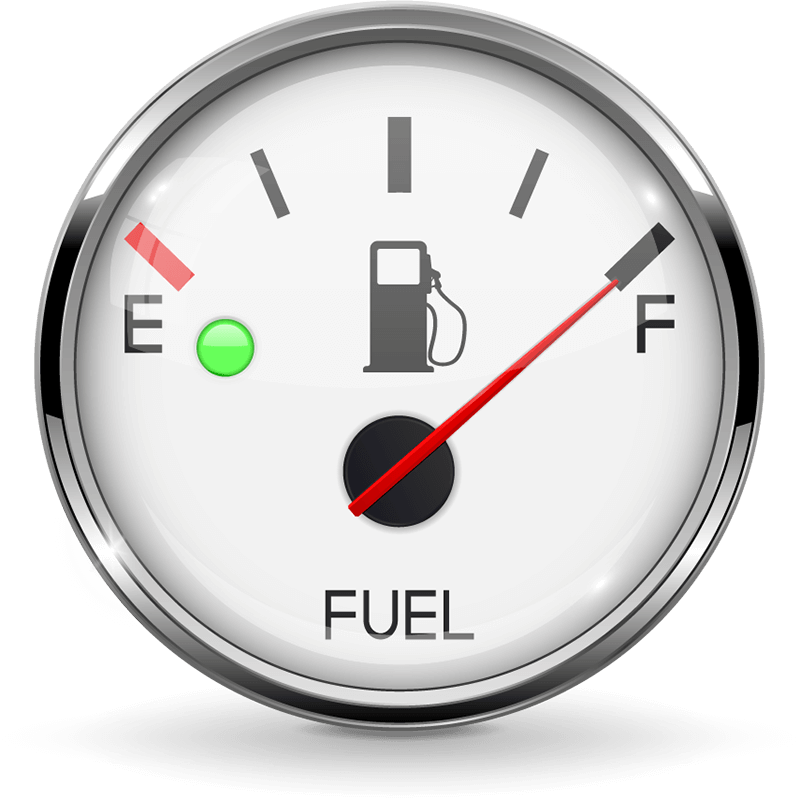 Fuel System Image
